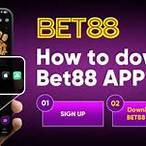kickoff 88 bet
