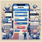 bet buddy